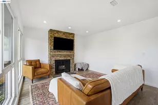 2101 Vanderslice Ct, Walnut Creek, CA 94596 - Photo 3