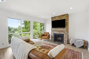 2101 Vanderslice Ct, Walnut Creek, CA 94596 - Photo 5