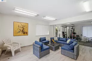 2101 Vanderslice Ct, Walnut Creek, CA 94596 - Photo 29