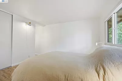 2101 Vanderslice Ct #18, Walnut Creek, CA 94596 - Photo 17