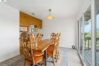 2101 Vanderslice Ct #18, Walnut Creek, CA 94596 - Photo 13