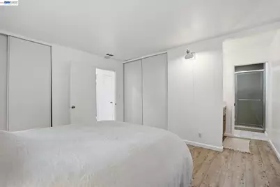 2101 Vanderslice Ct #18, Walnut Creek, CA 94596 - Photo 19
