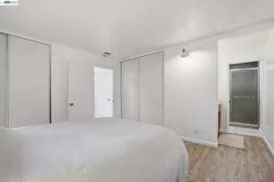 2101 Vanderslice Ct, Walnut Creek, CA 94596 - Photo 19
