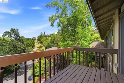2101 Vanderslice Ct #18, Walnut Creek, CA 94596 - Photo 33