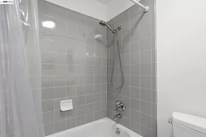 2101 Vanderslice Ct #18, Walnut Creek, CA 94596 - Photo 23