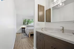 2101 Vanderslice Ct, Walnut Creek, CA 94596 - Photo 25