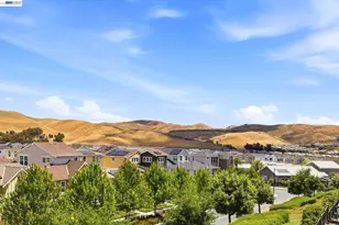 7151 Atlas Peak Dr, Dublin, CA 94568 - Photo 41