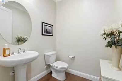 7151 Atlas Peak Dr, Dublin, CA 94568 - Photo 35