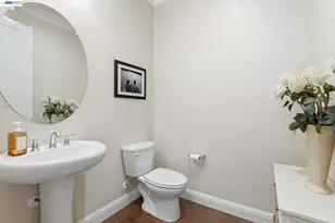7151 Atlas Peak Dr, Dublin, CA 94568 - Photo 35