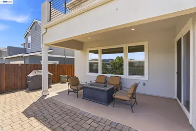 7151 Atlas Peak Dr, Dublin, CA 94568 - Photo 45