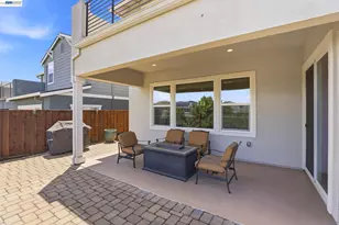 7151 Atlas Peak Dr, Dublin, CA 94568 - Photo 45