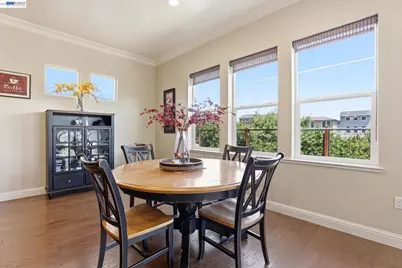 7151 Atlas Peak Dr, Dublin, CA 94568 - Photo 15