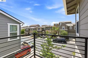7151 Atlas Peak Dr, Dublin, CA 94568 - Photo 43