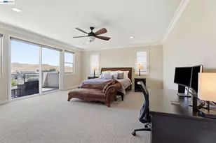 7151 Atlas Peak Dr, Dublin, CA 94568 - Photo 19