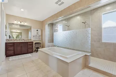 7151 Atlas Peak Dr, Dublin, CA 94568 - Photo 29