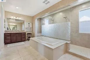 7151 Atlas Peak Dr, Dublin, CA 94568 - Photo 29