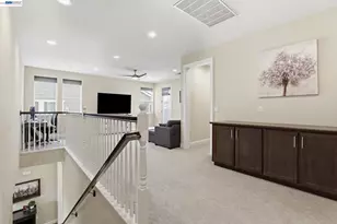 7151 Atlas Peak Dr, Dublin, CA 94568 - Photo 17