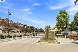 7151 Atlas Peak Dr, Dublin, CA 94568 - Photo 49