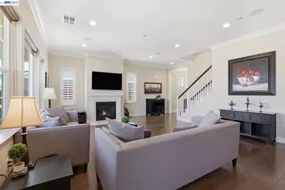 7151 Atlas Peak Dr, Dublin, CA 94568 - Photo 5