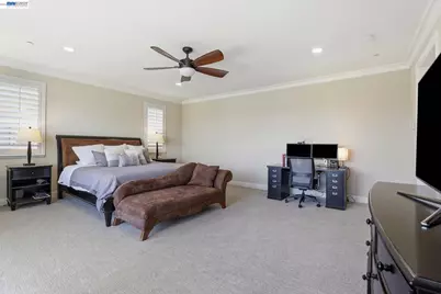 7151 Atlas Peak Dr, Dublin, CA 94568 - Photo 21