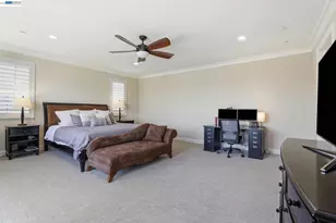 7151 Atlas Peak Dr, Dublin, CA 94568 - Photo 21