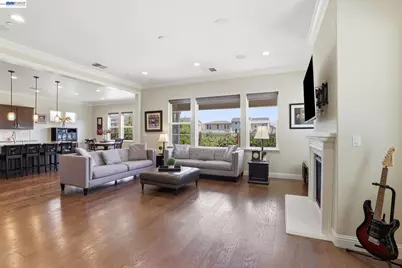 7151 Atlas Peak Dr, Dublin, CA 94568 - Photo 7