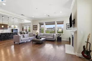 7151 Atlas Peak Dr, Dublin, CA 94568 - Photo 7