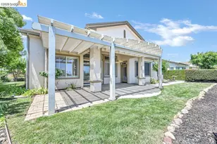 1419 Bismarck Ln, Brentwood, CA 94513 - Photo 21