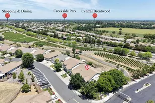1419 Bismarck Ln, Brentwood, CA 94513 - Photo 25