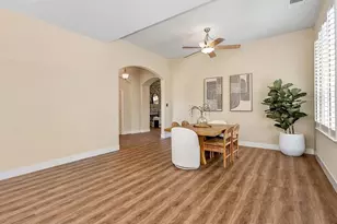 1419 Bismarck Ln, Brentwood, CA 94513 - Photo 11