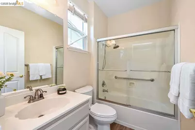 1419 Bismarck Ln, Brentwood, CA 94513 - Photo 17