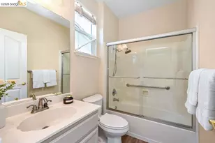 1419 Bismarck Ln, Brentwood, CA 94513 - Photo 17