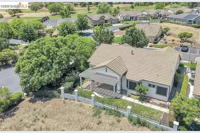 1419 Bismarck Ln, Brentwood, CA 94513 - Photo 27