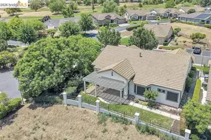 1419 Bismarck Ln, Brentwood, CA 94513 - Photo 27
