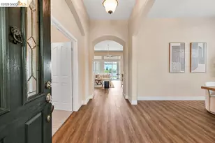 1419 Bismarck Ln, Brentwood, CA 94513 - Photo 3