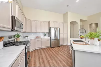 1419 Bismarck Ln, Brentwood, CA 94513 - Photo 9