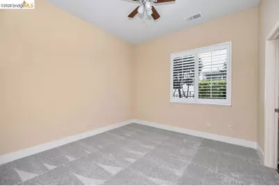 1419 Bismarck Ln, Brentwood, CA 94513 - Photo 15