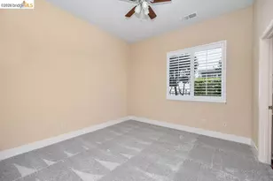 1419 Bismarck Ln, Brentwood, CA 94513 - Photo 15