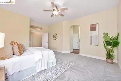 1419 Bismarck Ln, Brentwood, CA 94513 - Photo 13