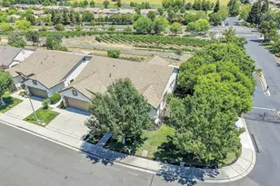 1419 Bismarck Ln, Brentwood, CA 94513 - Photo 19