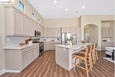 1419 Bismarck Ln, Brentwood, CA 94513 - Photo 7