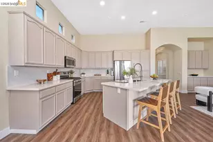 1419 Bismarck Ln, Brentwood, CA 94513 - Photo 7