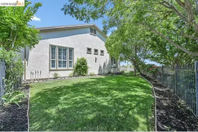 1419 Bismarck Ln, Brentwood, CA 94513 - Photo 23