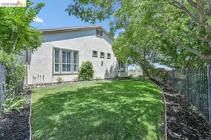 1419 Bismarck Ln, Brentwood, CA 94513 - Photo 23