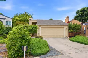 357 Scarlet Oak Ct, Pleasant Hill, CA 94523 - Photo 1