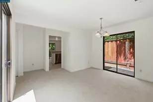 357 Scarlet Oak Ct, Pleasant Hill, CA 94523 - Photo 11