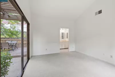 357 Scarlet Oak Ct, Pleasant Hill, CA 94523 - Photo 15