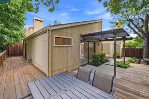 357 Scarlet Oak Ct, Pleasant Hill, CA 94523 - Photo 23