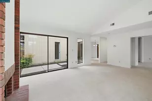 357 Scarlet Oak Ct, Pleasant Hill, CA 94523 - Photo 7