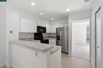 357 Scarlet Oak Ct, Pleasant Hill, CA 94523 - Photo 9